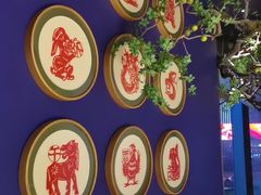 -宴长沙(五一广场店)