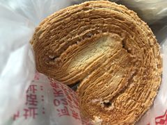 -祥禾饽饽铺·中式糕点(天津河东美福园店)