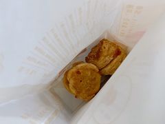 -糕材生(铜锣湾店)