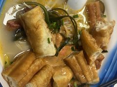 -重庆麻辣烫(国权路店)