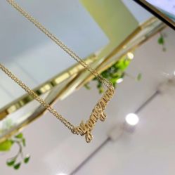 -夸克珠宝设计工作室