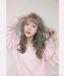-卡尔诗·科技美肤连锁