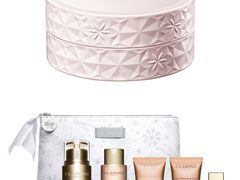 -西武百货(涩谷店)