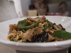 -boundaries籬苑(瑞光创意工厂-贰号院店)