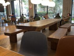 -Wagas沃歌斯(江浦路店)