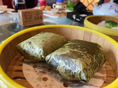 -顺德喜来登酒店·采悦轩