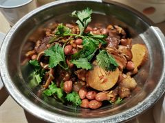 -大碗先生(万家丽店)