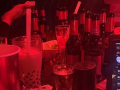-纯K(打浦桥店)