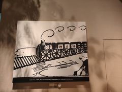 -井冈山风景名胜区