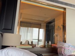 -馨美母婴护理中心(石狮店)