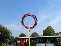 -武汉紫薇都市田园