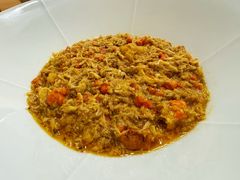 -九忠祥小笼馆(保利时光里店)