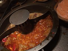 -晓宇重庆火锅(西安荟聚店)