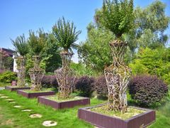 -武汉紫薇都市田园