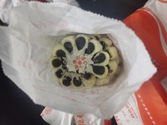 -北京稻香村(六里桥店)
