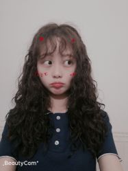 -Kraemer Paris  苏豪路易士·嘉玛发廊