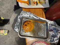 -串王阿三烧烤·小龙虾·烤鱼(拱墅胜利河美食街店)