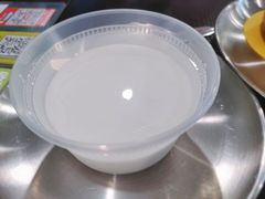 -糖匠(垂虹路店)