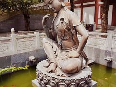 -东部华侨城
