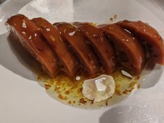-扬州狮子楼·非遗淮扬菜(东关街店)