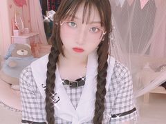 -现代视点眼镜(好第坊店)