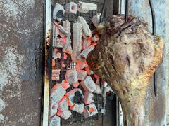 -成寿寺(地铁站)