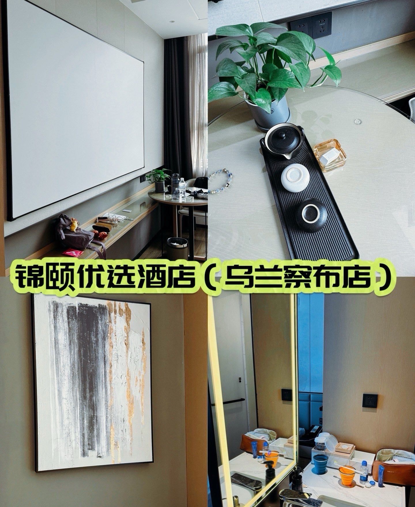 https://qcloud.dpfile.com/pc/E3jIHoF2fugWx-aIBhgCDdqUPknBTVtgh09Pypw1GZdkuae_5hKdkDBksjkr0E5dY0q73sB2DyQcgmKUxZFQtw.jpg