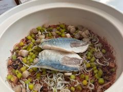 -曲廊院(东四十一条店)