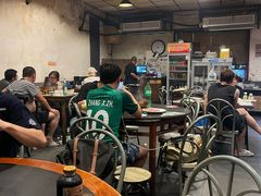 -将台涮肉(酒仙桥店)
