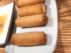-小和庆·知味(首铸万科店)