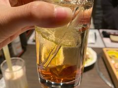 -赤坂亭·M9和牛烧肉(南京江南虹悦城店)