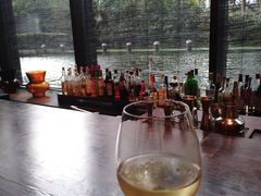 -上海璞麗酒店