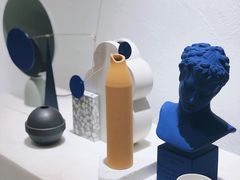 -MaisonJoseph家具买手店(滨江店)