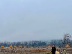 -楠溪江风景名胜区