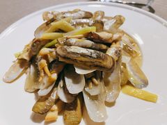 -有喜胶东小馆(太申祥和店)