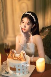 -米莱摄影写真(五大道别墅店)