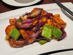 -小南洋海景餐厅(深圳湾店)