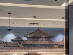 -康师傅私房牛肉面(申虹店)
