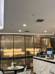 -苏州奥拉克美容医院