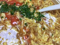 -聂记粤菜馆(鼓西路店)