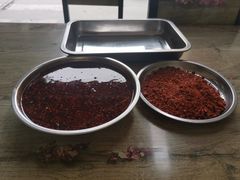 -怪老头甜不辣(抚琴小区店)