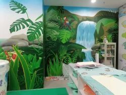 -添禧月子会所(高新店)