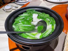 -欧记·龙城港(欣都龙城店)