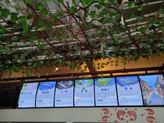 -鱼教头石泉老街石锅鱼(高新店)
