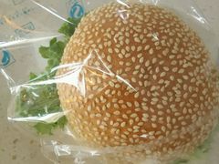 -麦斯汀烘焙坊(建昌兴隆店)