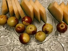 -箸福·夜上海(月牙湖公园店)