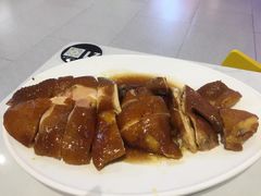 -Asianplus海蓝鸡饭