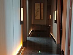 -道合堂·中式按摩·spa(民治店)