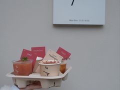 -O.P.S. CAFE