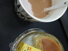 -巴黎贝甜(龙江店)